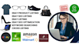 do ebay listing, ebay lister, ebay product listing, ebay SEO