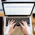 be your virtual assistant for data entry, data analysis, typing, copy paste etc