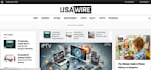 do guest post on usawire,  programminginsider, northiowatoday