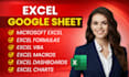 microsoft excel, excel vba, excel formulas, excel macros, excel dashboard