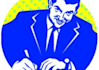 proofread or edit any 2,000 word document