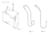 patent illustrations technical drawings