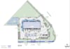 do architecture structure mep and structure for USA permit