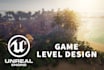 create level design in unreal engine 5