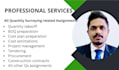 help to complete your qs tasks