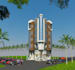 make your dream house