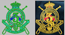 digitizing logo into embroidery dst emb in 1hour