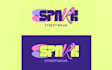create perfect logo for clothing brand