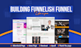 do funnelish funnel like a pro