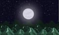 design  pixel art background for you