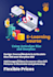 design professional elearning course on articulate 360