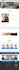 develop website with CSS, HTML, bootstrap, PHP, javascript