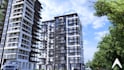 create realistic architectural renders