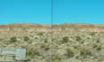 remove objects from your photos