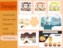 create business logo design