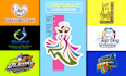 design modern professional logo for your brand in 24 hours