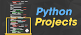 do your javascript and python assignments