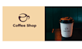 design your creative and modern logo