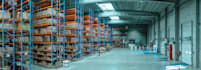 do supply chain and logistics assignments