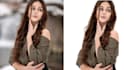 photoshop cut out images, background removal