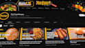 make dynamic youtube bell subscribe animations reminder