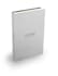handle your  book cover designs or 3d book cover mockup