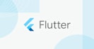 flutter mobile app development
