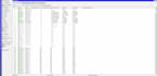 do mikrotik configuration with pppoe,hotspot loadbalancing, mikhmon