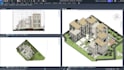 make revit models for your projects