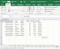 do photo and video editing, ,writing,excel
