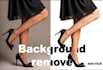 do 200 photo background removal