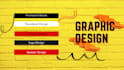 do photoshop editing, graphics design, logo design