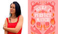 help to build harmonious relationships