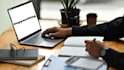 scrittura articoli per blog in italiano e SEO