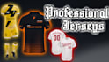 create custom football jerseys
