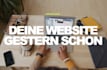 design and build your dream wordpress website with elementor pro