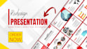 redesign powerpoint presentation on canva and powerpoint