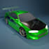 blender 3d modeling texturing  painting uv