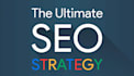 boost your google ranking fast with 250 high PR backlinks
