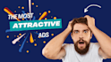 create amazon product video ads