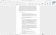 deliver expert story feedback, developmental critique and sensitivity analysis