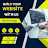 fix HTML and CSS bugs, and detect errors on your website