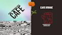 do your carte visite with qr code