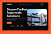 design responsive  website using html css bootstrap