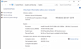 fix active directory, windows server and remote desktop issues