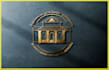 design creative temple logo in very short time