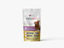 create pouch packaging, mylar bag, sachet and food packaging