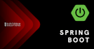 create high quality spring boot applications for you