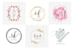 design high quality logo with satisfaction guaranteed