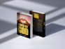 do book cover design paperback and formatting that sell fast